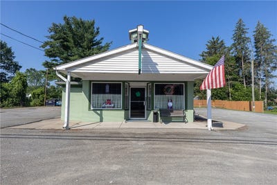 /international/us/1066-s-main-street-southport-ny-110101243553/?lang=zh-cn