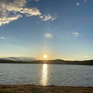 /international/us/173-e-shore-rd-west-caroga-caroga-lake-ny-110099635154/