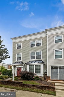 /international/us/11718-leesborough-circle-silver-spring-md-110119318159/