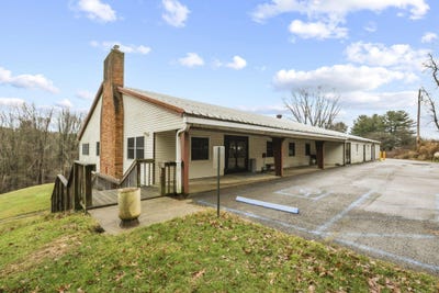 /international/us/5734-durbin-road-bellville-oh-110096580731/