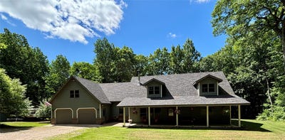 /international/us/w855-metcalf-road-stone-lake-wi-110106920841/