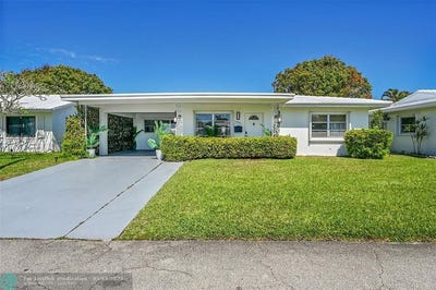 /international/us/7005-nw-73rd-st-tamarac-fl-110097911694/?lang=zh-cn