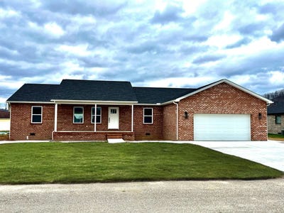 /international/us/349-township-road-1540-proctorville-oh-110107966118/