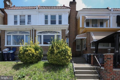 /international/us/7159-n-20th-street-philadelphia-pa-110100944397/