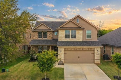 /international/us/1303-hickory-court-weatherford-tx-110107574502/