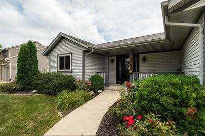 /international/us/6864-s-34th-st-franklin-wi-110101164175/