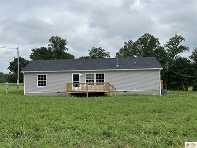 /international/us/440-w-egypt-road-columbia-ky-110100320018/