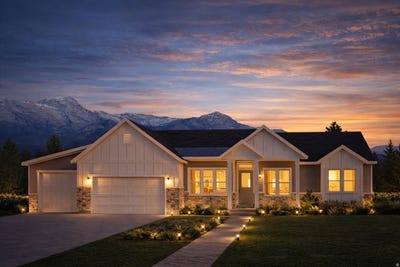 /international/us/252-e-center-st-lindon-ut-110106844598/