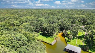 /international/us/tbd-clear-point-road-malakoff-tx-110101407548/?lang=en