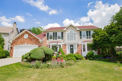 /international/us/1438-della-drive-hoffman-estates-il-110108799010/?lang=fr