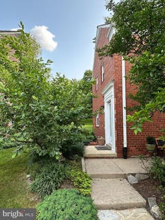 /international/us/3300-valley-drive-alexandria-va-110100322383/?lang=zh-tw