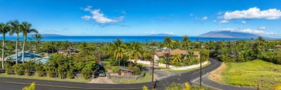 /international/us/659-kupulau-dr-kihei-hi-110110271143/