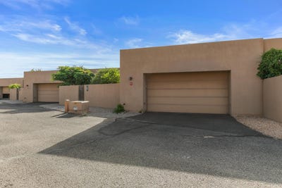 /international/us/31-wind-road-nw-albuquerque-nm-110100728284/