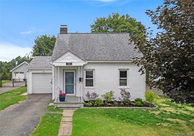 /international/us/33-young-avenue-croton-on-hudson-ny-110101504899/?lang=zh-tw