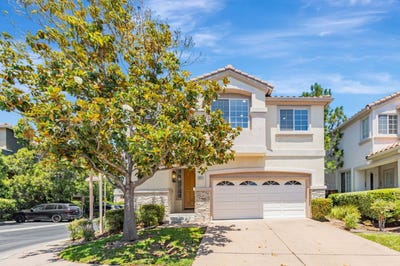 /international/us/20433-via-palamos-cupertino-ca-110100927578/?lang=zh-cn