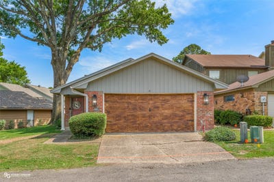 /international/us/5508-flagstone-drive-shreveport-la-110107636470/