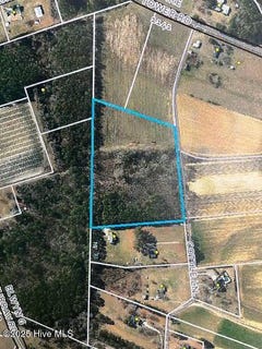 /international/us/00-cottle-lane-rose-hill-nc-110100778928/?lang=zh-tw