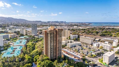 /international/us/5333-likini-street-honolulu-hi-110101041499/?lang=zh-tw