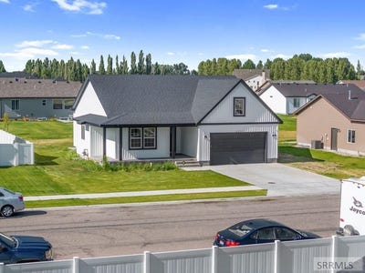 /international/us/4201-n-zona-way-idaho-falls-id-110103123234/