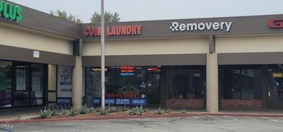 /international/us/383-carmen-drive-camarillo-ca-110103503121/