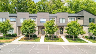/international/us/106-zentry-place-lynchburg-va-110109193806/