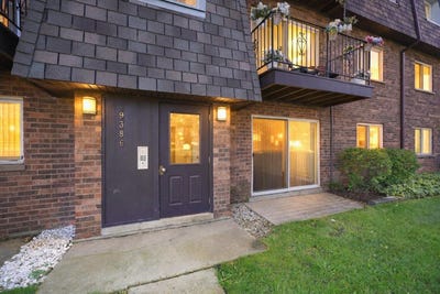 /international/us/9386-bay-colony-drive-des-plaines-il-110120918274/