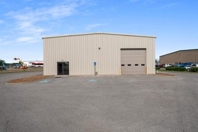 /international/us/260-scottys-way-bowling-green-ky-110107550408/