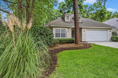 /international/us/51-e-morgan-court-hilton-head-island-sc-110108028247/