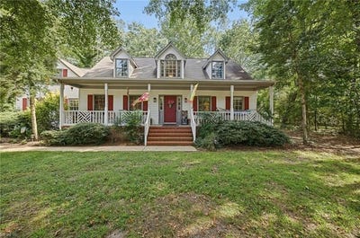 /international/us/23261-tara-court-carrollton-va-110120423354/