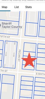 /international/us/541-pecan-street-abilene-tx-110102903337/