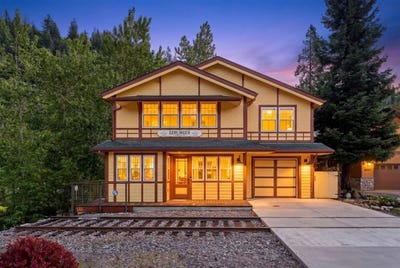 /international/us/6200-scherrer-ave-dunsmuir-ca-110107635857/