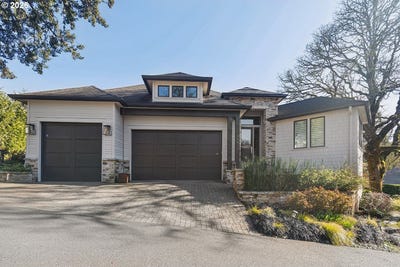/international/us/13912-goodall-rd-lakeoswego-or-110107724314/