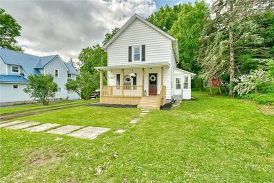 /international/us/12-handley-street-perry-ny-110109010637/