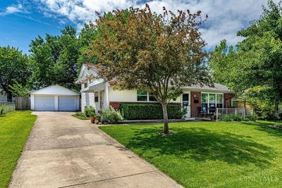 /international/us/6439-canastota-drive-fairfield-twp-oh-110108387570/