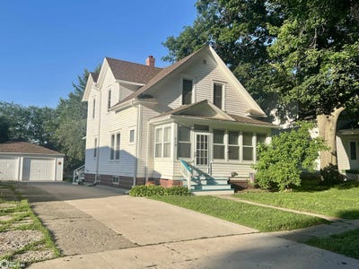 /international/us/210-2nd-street-manning-ia-110100926744/?lang=zh-tw