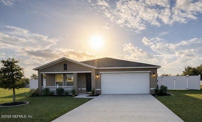 /international/us/575-river-hill-drive-welaka-fl-110106786872/