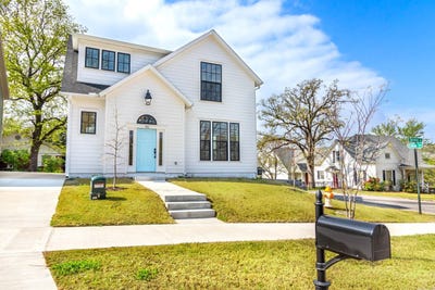/international/us/511-e-spring-street-fayette-ar-110099456194/