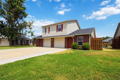 /international/us/3502-sw-landau-court-bentonville-ar-110109379205/