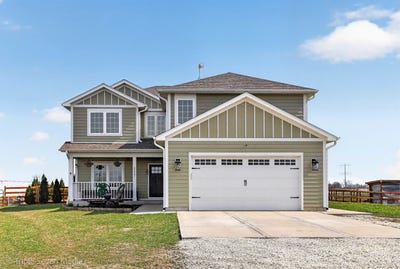 /international/us/30847-s-indian-trail-road-wilmington-il-110107265892/