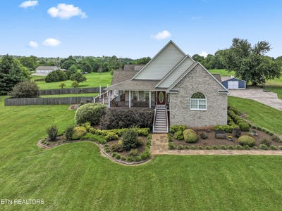 /international/us/235-ranch-rd-loudon-tn-110100317564/?lang=en