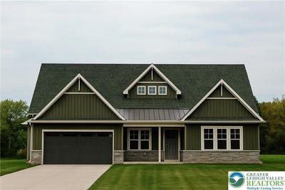 /international/us/436-willow-road-lot-15-lehigh-twp-pa-110101342952/