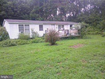 /international/us/162-scott-drive-saluda-va-110100867578/