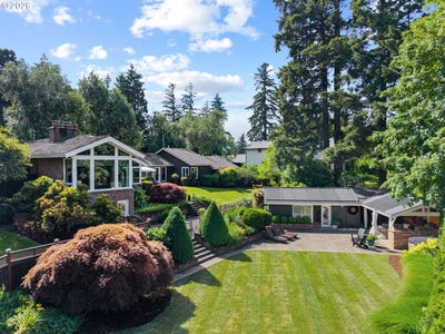 /international/us/14635-uplands-dr-lakeoswego-or-110108751001/