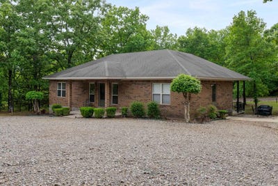 /international/us/60-highland-rd-tumbling-shoals-ar-110107751205/