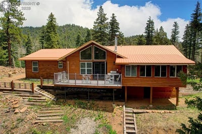 /international/us/648-westcliffe-drive-rye-co-110099892908/