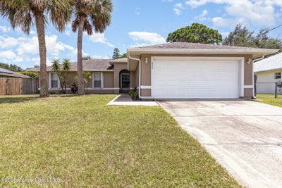 /international/us/835-levitt-parkway-rockledge-fl-110101222244/?lang=zh-tw