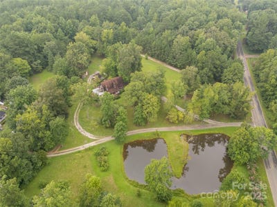 /international/us/2163-golf-course-road-lancaster-sc-110101490383/?lang=it
