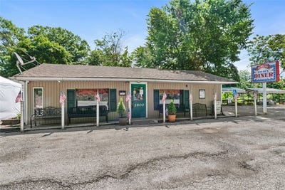 /international/us/2800-freeport-rd-springdale-twp-pa-110108735279/