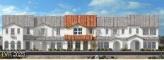 /international/us/2775-fantoni-street-henderson-nv-110099439044/?lang=pt