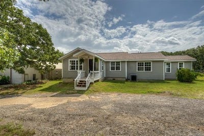/international/us/4912-s-165th-west-avenue-sand-springs-ok-110119400866/